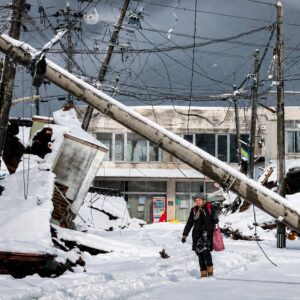 ¿pueden-las-lluvias-y-nevadas-record-influir-en-algunos-terremotos?-cientificos-revelan-como-el-clima-altera-las-fallas