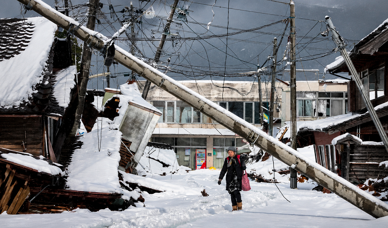 ¿pueden-las-lluvias-y-nevadas-record-influir-en-algunos-terremotos?-cientificos-revelan-como-el-clima-altera-las-fallas