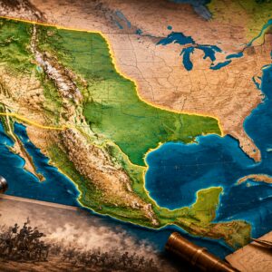 el-pais-de-america-latina-que-cedio-mas-del-50%-de-su-territorio-en-una-guerra-historica-a-cambio-de-us$15-millones:-asi-era-el-mapa