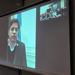 kicillof-admite-que-el-ultimo-gobierno-peronista-no-funciono