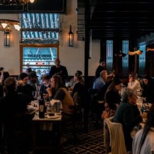el-auge-de-las-exportaciones-de-carne-vacuna-de-argentina-a-estados-unidos-hace-que-los-locales-paguen-mas-por-el-bistec