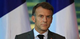 Aucune fatalité nattache durablement un peuple à la peine de mort: Emmanuel Macron se reunió en guardia contra las llamadas al restaurante la peine capitale aucune-fatalite-nattache-durablement-un-peuple-a-la-peine-de-mort:-emmanuel-macron-se-reunio-en-guardia-contra-las-llamadas-al-restaurante-la-peine-capitale