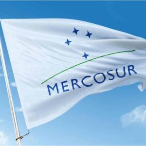 ministros-y-bancos-centrales-del-mercosur-analizan-los-shocks-externos-y-el-acuerdo-pendiente-con-la-ue