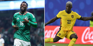 México vs Ecuador EN VIVO: hora y canal del partido por 16avos de final del Mundial 2026 mexico-vs-ecuador-en-vivo:-hora-y-canal-del-partido-por-16avos-de-final-del-mundial-2026