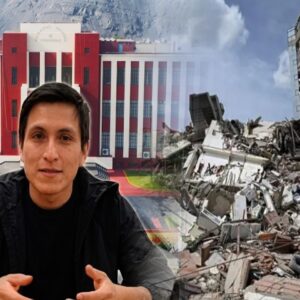 egresado-de-la-uni-estudio-ingenieria-sismica-en-japon-y-creo-proyecto-para-prevenir-danos-por-terremotos-en-peru