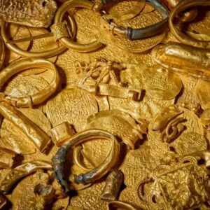 se-hundio-en-1633-con-millas-de-monedas-de-oro-a-bordo:-arqueologos-resuelven-el-misterio-de-un-naufragio