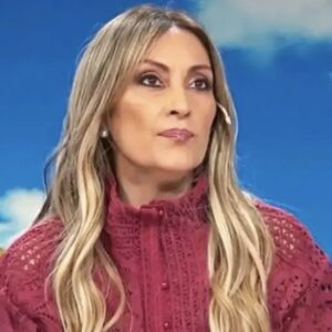 marcela-tauro:-tambien-hay-que-honrar-a-los-padres-que-violan