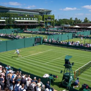 nightmare-start-for-argentine-tennis-at-wimbledon,-nine-players-eliminated