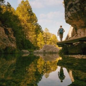 aragon-conjuga-riqueza-gastronomica,-paisajes-diversos-y-la-calidez-de-su-gente
