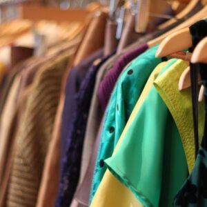 inflacion-de-junio:-las-principales-consultoras-coinciden-en-que-el-ipc-perforara-el-2%,-en-linea-con-el-gobierno