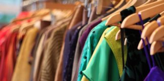 Inflación de junio: las principales consultoras coinciden en que el IPC perforará el 2%, en línea con el Gobierno inflacion-de-junio:-las-principales-consultoras-coinciden-en-que-el-ipc-perforara-el-2%,-en-linea-con-el-gobierno