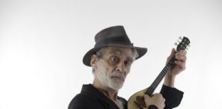 Daniel Melingo dead: Argentine Eighties rock cult hero who gained international acclaim through tango daniel-melingo-dead:-argentine-eighties-rock-cult-hero-who-gained-international-acclaim-through-tango