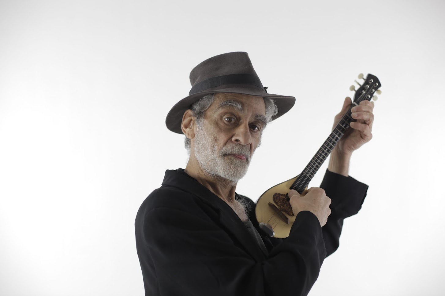 daniel-melingo-dead:-argentine-eighties-rock-cult-hero-who-gained-international-acclaim-through-tango