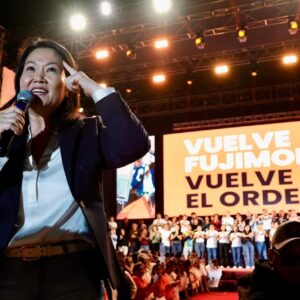 keiko-fujimori-wins-perus-presidential-election