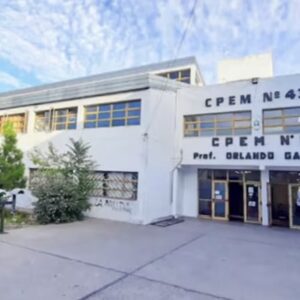 el-alumno-recibio-un-disparo-en-una-escuela-publica-de-neuquen.