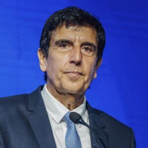 carlos-melconian-cruzo-a-javier-milei-por-el-plan-economico:-“los-dolares-de-vaca-muerta-terminan-en-miami”