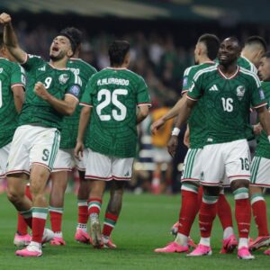 world-cup-2026:-mexico-beats-ecuador-2-0,-breaks-fifth-game-curse