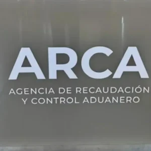 la-recaudacion-de-junio-alcanzo-los-$20-billones-y-cayo-casi-8%-real
