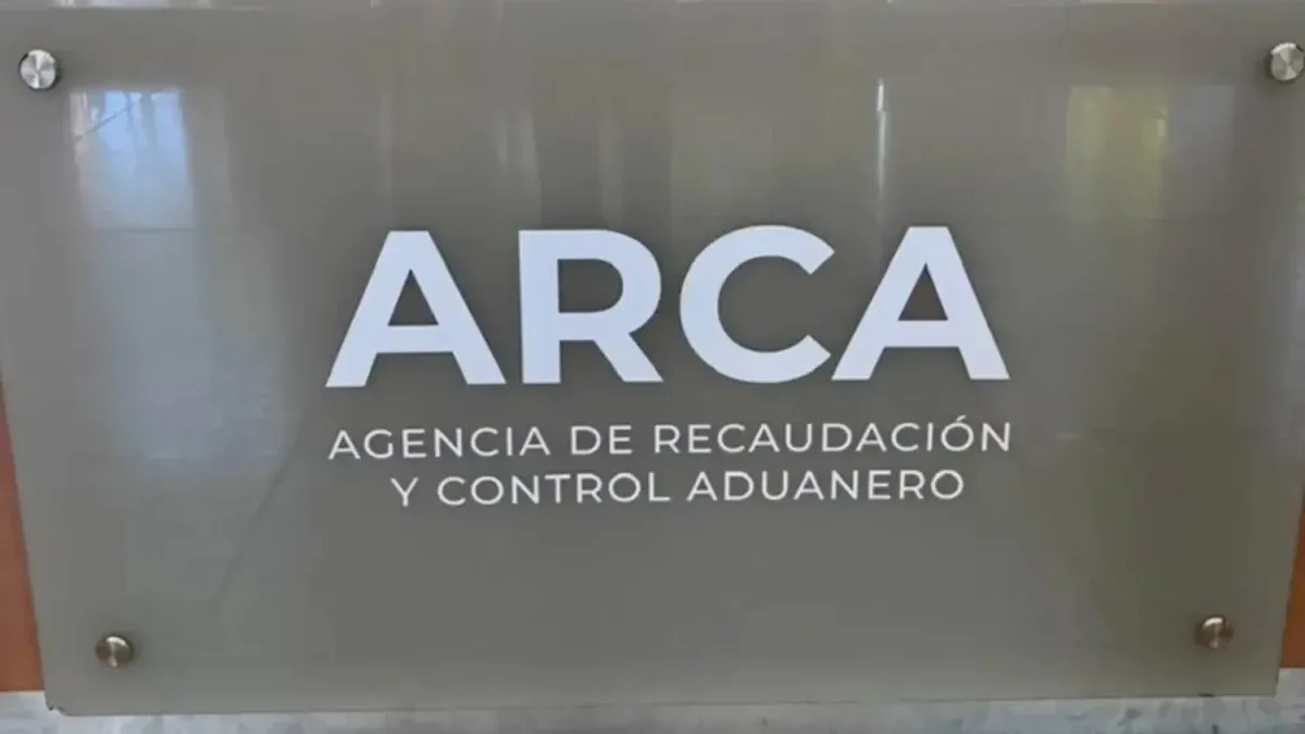 la-recaudacion-de-junio-alcanzo-los-$20-billones-y-cayo-casi-8%-real