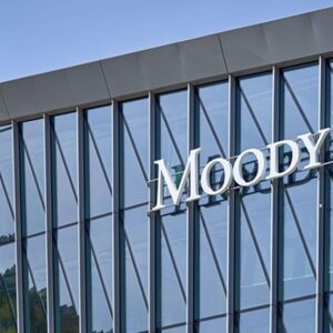 moody’s-destaco-a-la-argentina-como-un-caso-de-recuperacion-crediticia-en-la-region