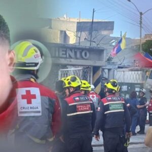 mas-de-100-horas-de-esperanza:-rescatistas-luchan-por-la-vida-de-hernan-gil
