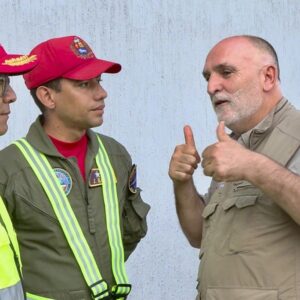 chef-jose-andres-en-venezuela:-no-es-solo-cocinar,-es-que-cada-dia-la-gente-coma