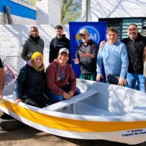 con-un-bote-como-premio,-laguna-de-rocha-vivio-otra-gran-jornada-de-pesca