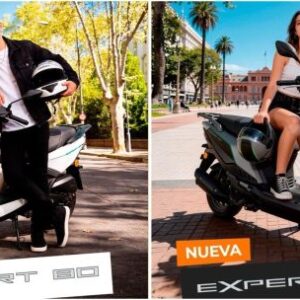 corven-motos-renueva-su-linea-de-scooters-con-los-nuevos-expert-80-y-expert-150