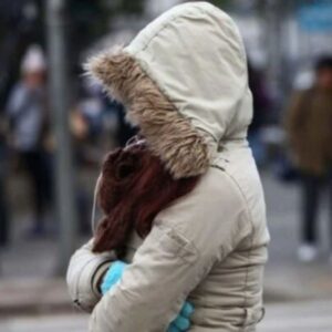 polar-bomb-brings-sudden-temperature-drop-to-buenos-aires