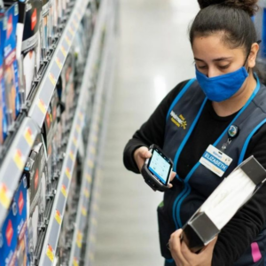 empleo-privado-en-eeuu-se-desacelera-en-junio-y-queda-por-debajo-de-las-expectativas