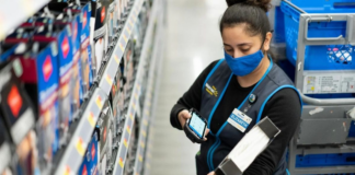 Empleo privado en EEUU se desacelera en junio y queda por debajo de las expectativas empleo-privado-en-eeuu-se-desacelera-en-junio-y-queda-por-debajo-de-las-expectativas