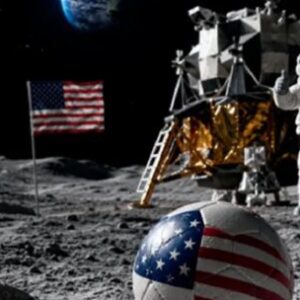 mundial-2026:-la-nasa-enviara-una-pelota-a-la-luna-si-ee-uu.-sale-campeon