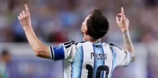 Messi regresa a “casa” para liderar el Mundial de Argentina en Miami messi-regresa-a-“casa”-para-liderar-el-mundial-de-argentina-en-miami