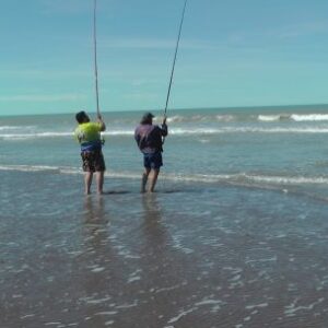 marisol-celebra-los-10-anos-de-su-clasico-concurso-de-pesca-con-premios-record