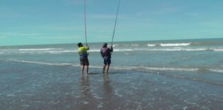 Marisol celebra los 10 años de su clásico concurso de pesca con premios récord marisol-celebra-los-10-anos-de-su-clasico-concurso-de-pesca-con-premios-record