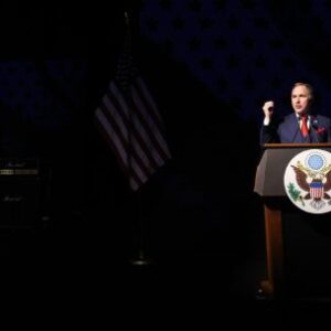 embajador-de-estados-unidos,-peter-lamelas:-estados-unidos-esta-hombro-con-hombro-con-argentina