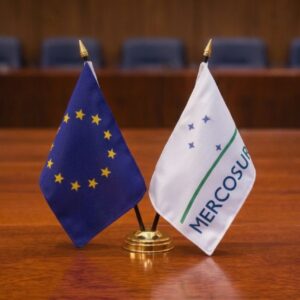 the-eu-mercosur-deal-will-require-sacrifices-from-argentina,-experts-warn