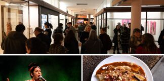 Get Out!: Downtown art circuits, solidarity pop-ups, and sweet treats get-out!:-downtown-art-circuits,-solidarity-pop-ups,-and-sweet-treats