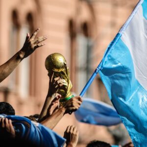 the-fourth-star:-argentinas-2026-world-cup-anthem-thats-finally-getting-off-the-ground