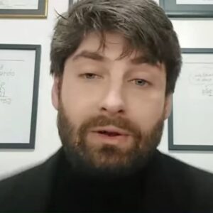procesaron-al-youtuber-el-presto