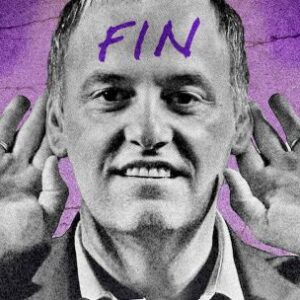 la-soberbia-como-politica-de-estado-y-el-fin-de-manuel-adorni