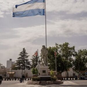 genneia-postula-para-la-primera-ipo-argentina-en-estados-unidos-desde-2019