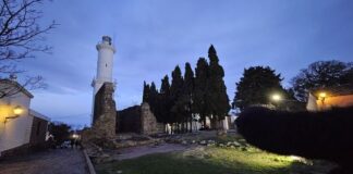 Vacaciones de invierno en Uruguay: qué hacer en cada uno de sus departamentos vacaciones-de-invierno-en-uruguay:-que-hacer-en-cada-uno-de-sus-departamentos