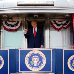 estados-unidos-en-el-puesto-250:-mas-prospero,-mas-diverso,-pero-mas-dividido