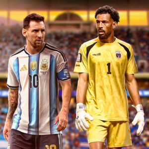 ver-argentina-vs-cabo-verde-en-vivo-hoy:-minuto-a-minuto-del-partido-de-messi-por-el-mundial-2026