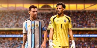 VER Argentina vs Cabo Verde EN VIVO HOY: minuto a minuto del partido de Messi por el Mundial 2026 ver-argentina-vs-cabo-verde-en-vivo-hoy:-minuto-a-minuto-del-partido-de-messi-por-el-mundial-2026