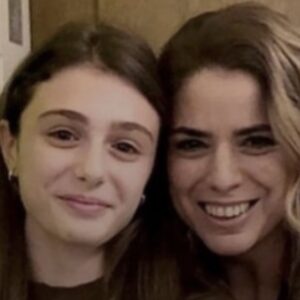 marina-calabro-se-sorprendio-al-revelar-a-que-se-quiere-dedicar-su-unica-hija