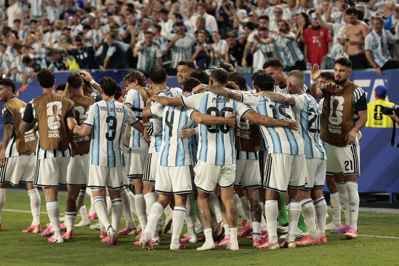 world-cup-2026:-argentina-beats-cape-verde-3-2-in-heart-stopping-game