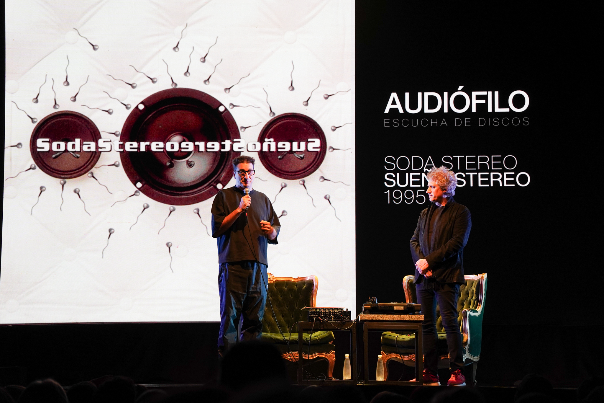 tuning-in-together:-the-rise-of-communal-vinyl-listening-in-buenos-aires