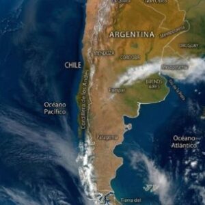invierno-2026:-como-estara-el-clima-en-la-argentina,-region-por-region